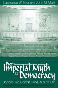 洋書 Myths of Power default.jpg